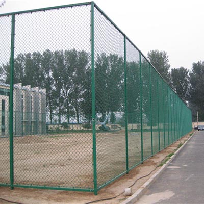 体育场围网010