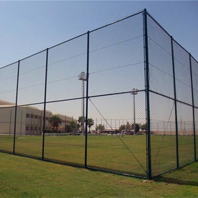 体育场围网012
